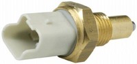 Hella 6ZF 008 621-331 Hella Schalter, RüCkfahrleuchte 6ZF 008 621-331