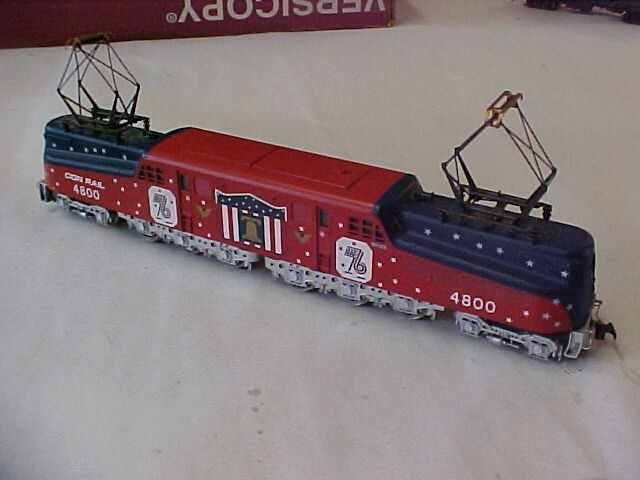 Picture 1 of 8