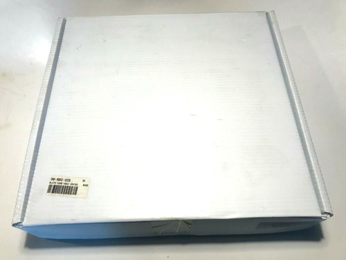 TEGAL 903e ALUMINUM UPPER ELECTRODE, NEW PN: 39-680-003 Rev F - 第 4/4 張圖片
