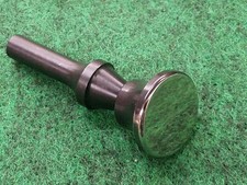 Planishing Hammer Swivelwobble Upper Die - Vevor Eastwood Hf Klutch - 0.401