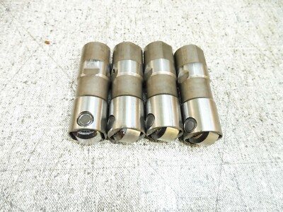Buell XB12 XB9 Lifter Hydrostößel XB12S XB12SS XB12R XB9R XB9S 2004 #3