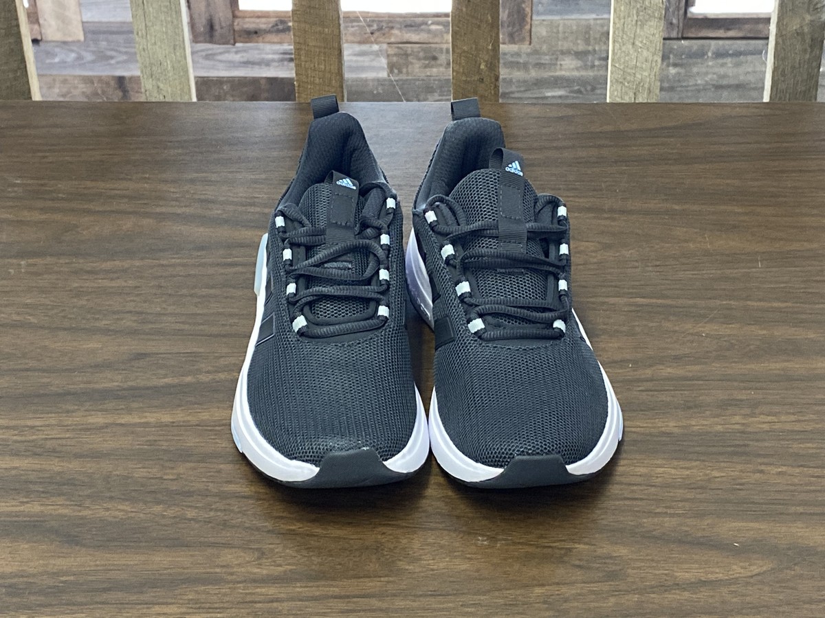 Adidas T23 'Carbon' | 1338054 | M 7 / W 8 | eBay