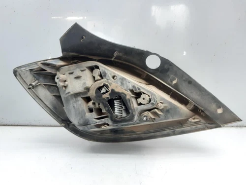 342691834 Piloto Trasero Derecho para OPEL ASTRA H BERLINA Enjoy 2006 7381359 - Imagen 3 de 8