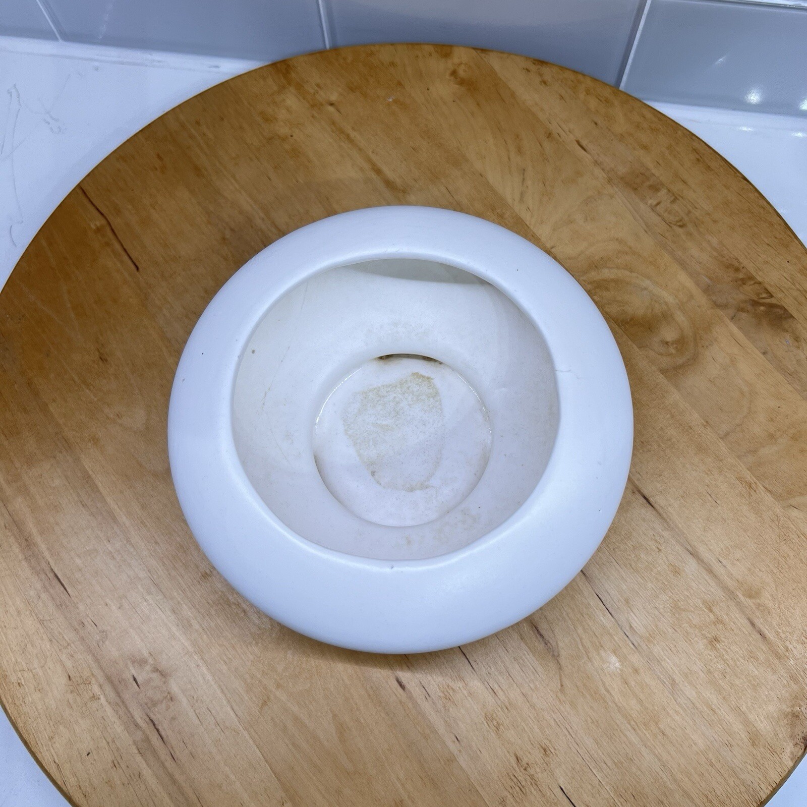 Bild 19 von 22