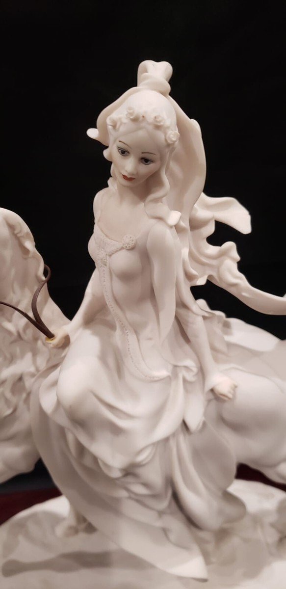 イタリア ジョゼッペアルマーニ　フローレンス　大型女性フィギュリン 47cm s-l1200.jpg