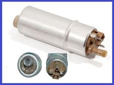 Pompe à essence BMW X5