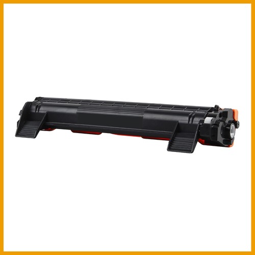 3x Toner compatibile con Brother TN-1050 HL-1110 DCP-1510 1512 1210W MFC-1810 XL - Foto 5 di 10