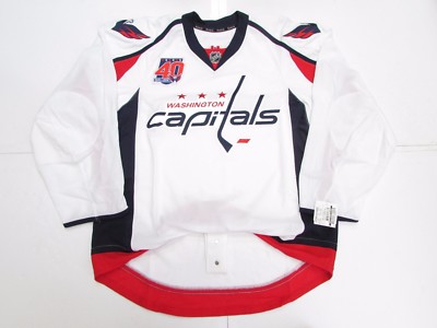 capitals away jersey