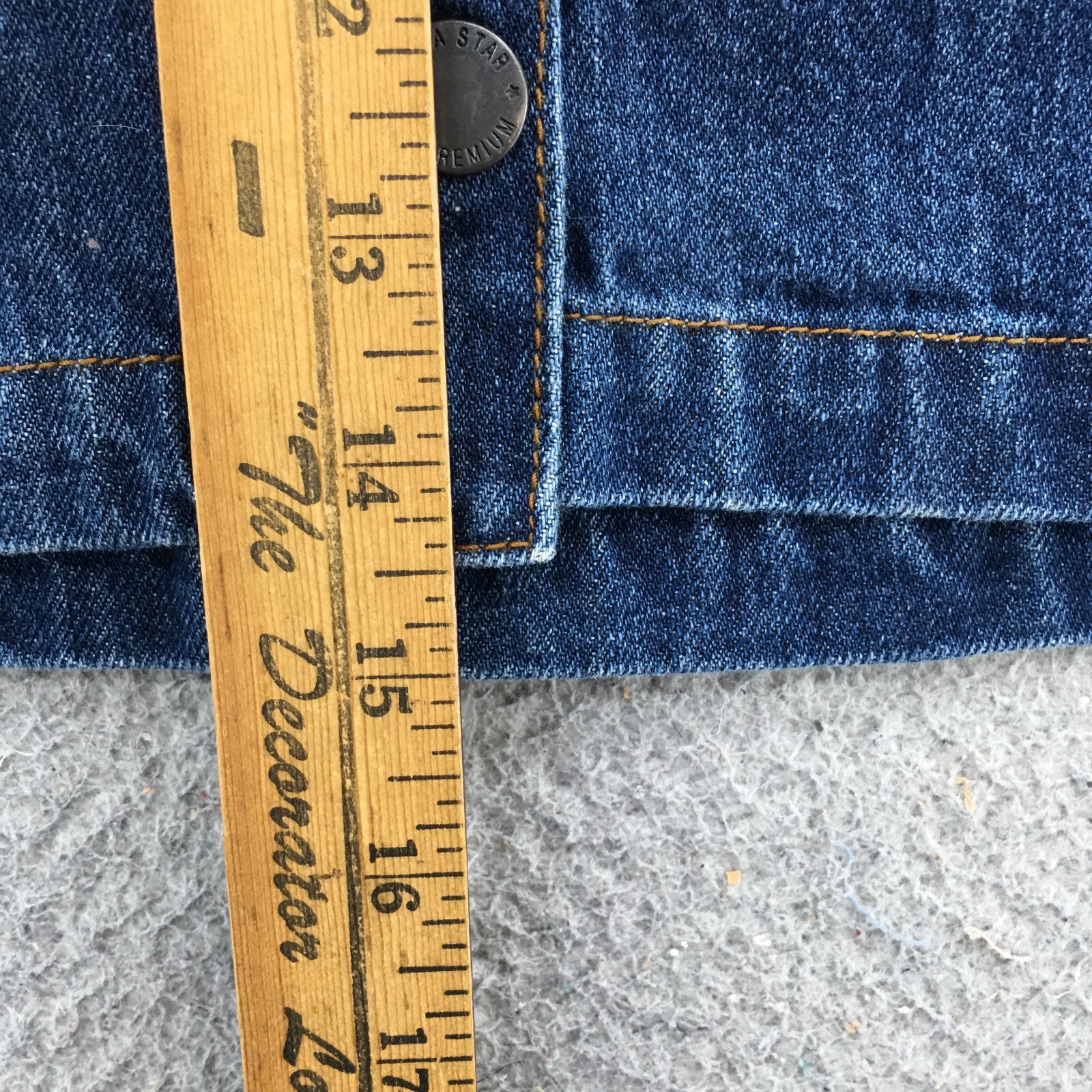 Picture 7 of 17