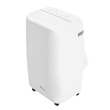 BLYSS A018I-09C LOCAL AIR CONDITIONER 9000BTU ONLY