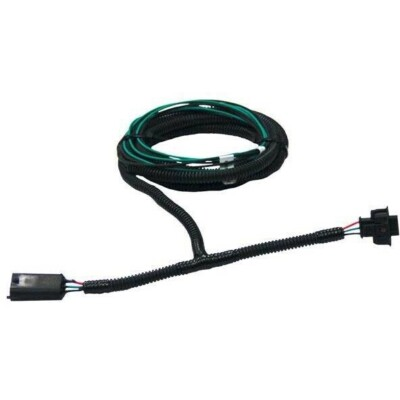 #ad PPE Diesel Fuel Rail Pressure Gauge Harness For Use On Duramax amp; Cummins Engines $50.00