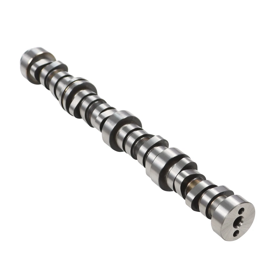 Распредвал 8-цилиндрового двигателя для Chevrolet GMC 6,0 л 2011-2020 годов выпуска 12626660 - Изображение 3 из 4