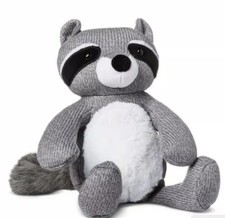 ty stuffed animals target