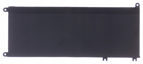 Bateria DELL Inspiron 7778 4WN0Y A - Zdjęcie 2 z 2