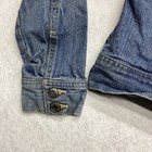Picture 6 of 14