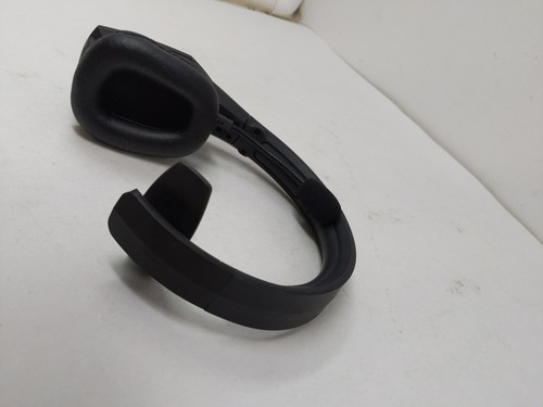 BlueParrott B450-XT Noise Cancelling Bluetooth Headset – Updated Design with - Photo 3 sur 5