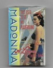 MADONNA THIS USED TO BE MY PLAYGROUND 2 VERSIONS RARE USA CASSETTE SINGLE,SEALED
