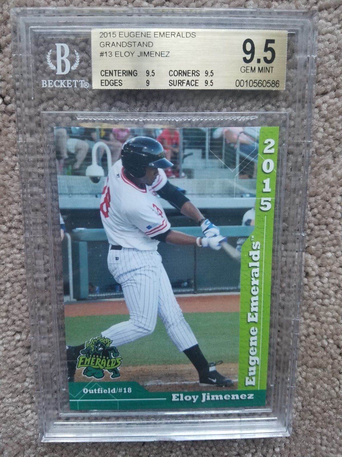 Ebay Item For Sale