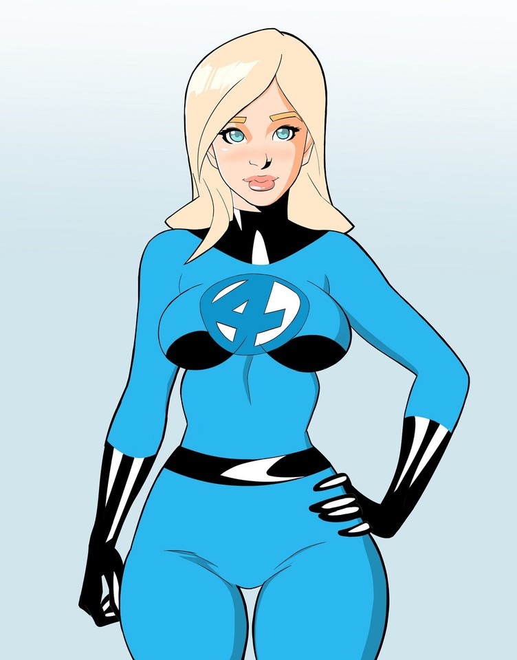 Original color commission of your choice by LonjArt Wonder Woman Batman eBay