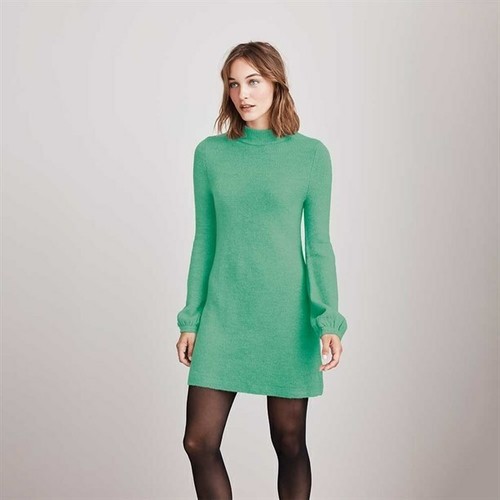 AVON Ladies Womens Jumper Dress 