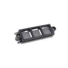 CEG50-150W Module: Heating 12VAC 17x90x27mm 150W Temp.Sensor: PTC