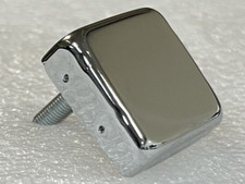 Peavey Factory Replacement Retainer Handle - Delta Blues, Transtube 212 & 112