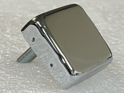 #ad Peavey Factory Replacement Retainer Handle Delta Blues Transtube 212 amp; 112 $3.99
