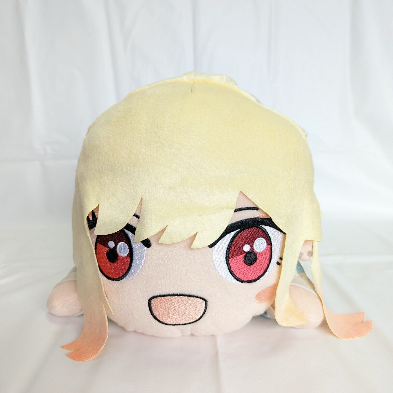  Sono Bisque Doll wa Koi wo Suru Plushie Marin Kitagawa Plush  Stuffed Toy Cute Plushie Soft Plushie : Toys & Games