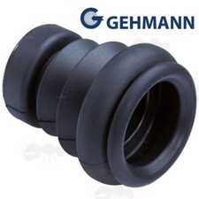 Gehmann Rear Peepdisc Diopter Sight Eye Cup EYEPIECE FIT AIR ARMS MPR 10m TARGET