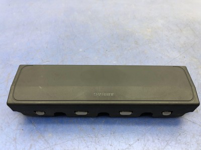 2016 - 2020 BMW 740 OEM LEFT FRONT LOWER KNEE SRS AIRBAG 9297723  