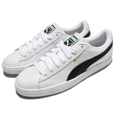 puma basket classic lfs