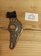 Kettenführung truvativ SRAM Shiftguide neu