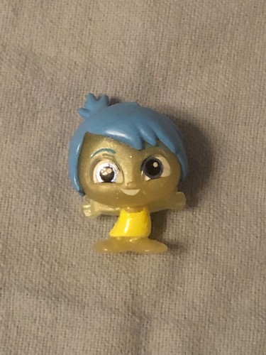 Disney Doorables Series 4 5 6 7 8 9 Let's Go Exclusives - Pick a Favorite - Picture 75 of 255