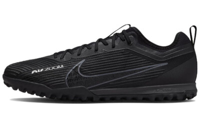 Nike Zoom Mercurial Vapor 15 Pro TF Low Shadow Pack - DJ5605