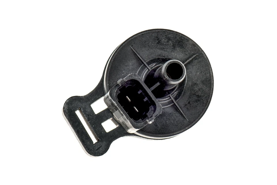 Новый оригинальный производитель 2003-2005 Mazda6 пар канистра продувки электромагнитный клапан L391-18-740C - Изображение 2 из 4