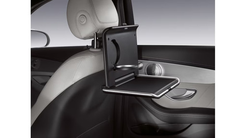 Mercedes-Benz Klapptisch – Style & Travel Equipment A0008160000