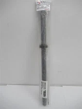 Curtiss-Wright ORTC-100-16-17-14, OBS Tube Cutter - 1" - 16-17 Ga. - 14"