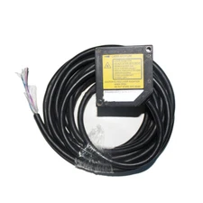 HL-G105-A-C5 For Panasonic SUNX Laser Displacement Sensor