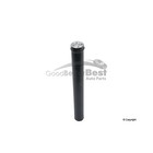 One New ACM A/C Receiver Drier 16501238 7D0820191 for Volkswagen VW EuroVan