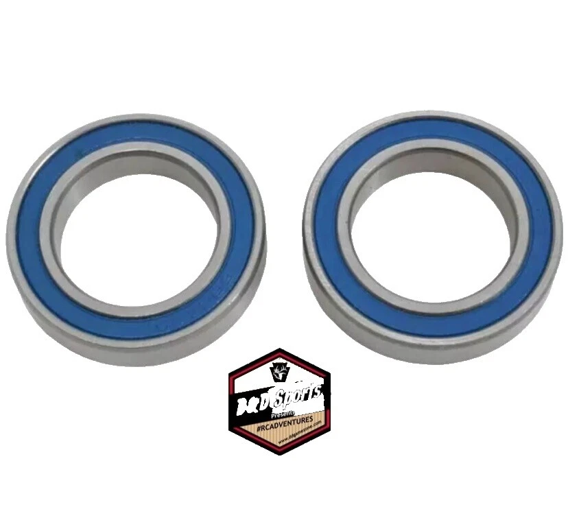 RPM Hobby RC Bearings