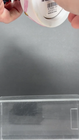 Video 1 von 1