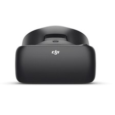 VR Glasses Suitable for Mavic Pro, Phantom 4 and Inpire 2  Drones with Camera