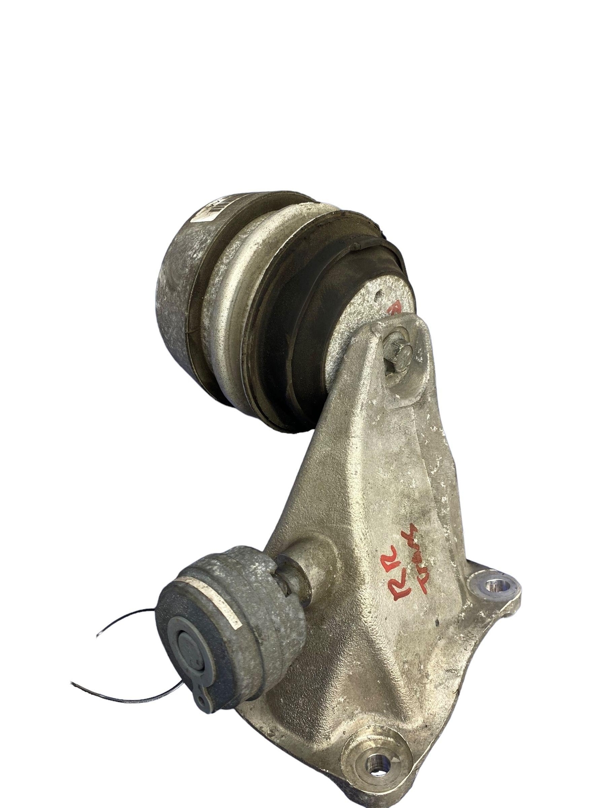 2018-2023 ASTON MARTIN VANTAGE OEM 4.0L RWD REAR RIGHT TRANSMISSION MOUNT *23K*
