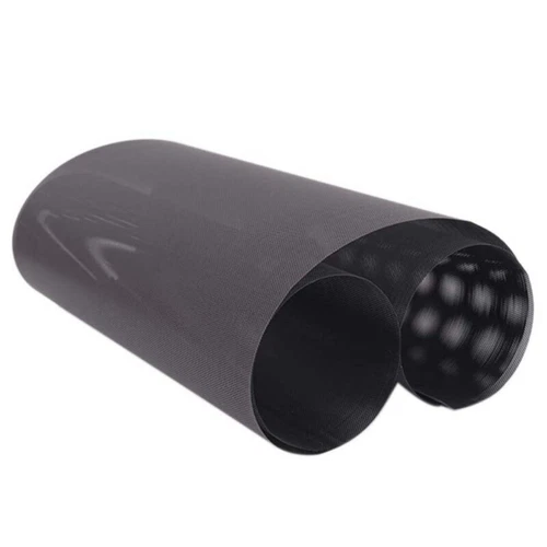 Computer Mesh Dustproof Cover Chassis Dust Cover DIY PVC Case Fan Dust Filter