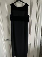 Jones New York Evening Dress US14