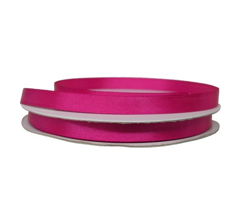 BOMBONIERE NASTRO DOPPIO RASO 10 MM ROTOLO 50 METRI FAI DA TE 60 COLORI RIBBON - Foto 51 di 61
