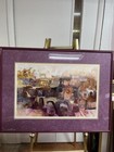 Picture 2 of 6