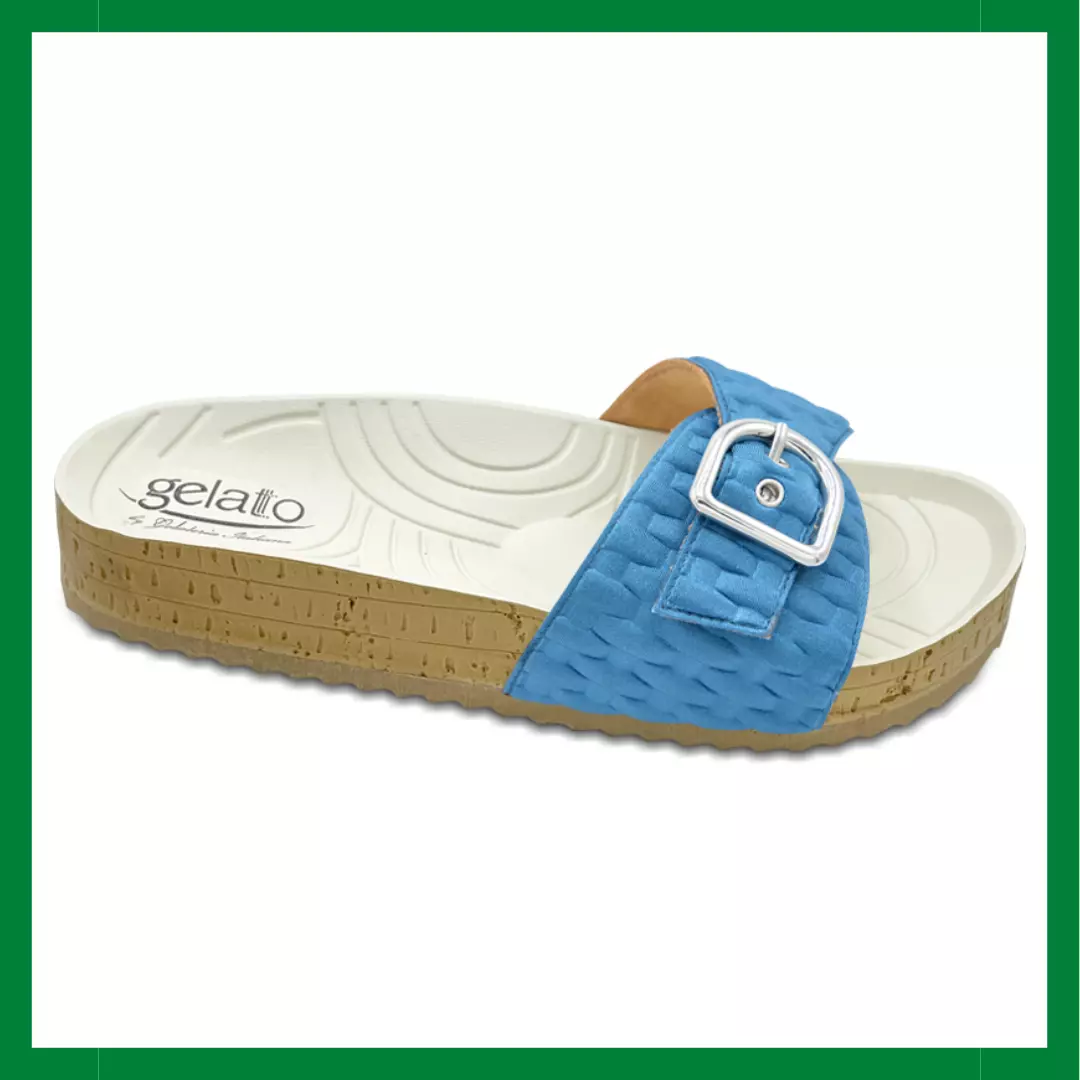 Ciabatte positano sales