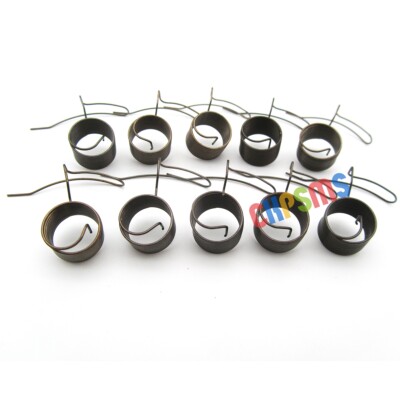 10PCS #DSP-BB001701 ROTARY TENSION TAKE-UP SPRING FOR SWF EMBROIDERY MACHINE