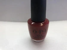 OPI I LOVE YOU JUST BE-CUSCO (NL P39)